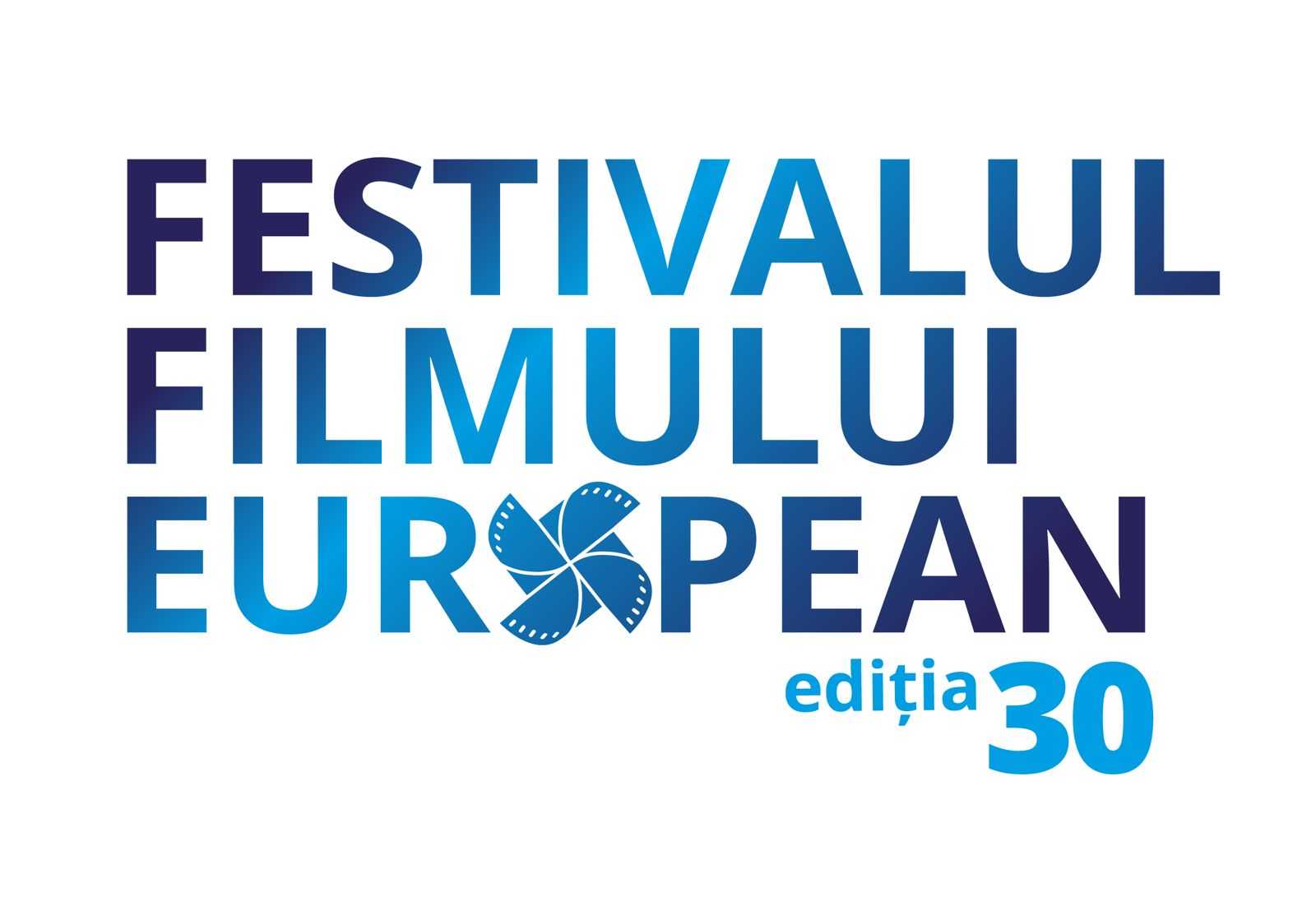 Festivalul Filmului European ajunge la a 30-a ediție, extins în 13 orașe