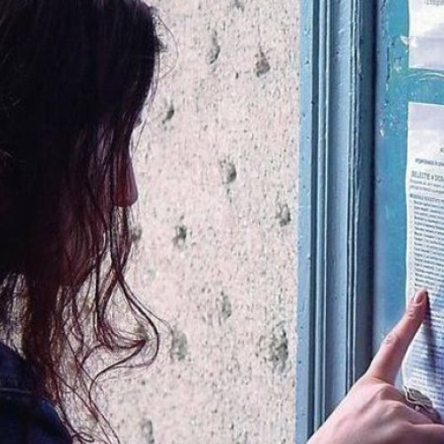 Guvernul României lansează proiectul „SMART SPO” pentru modernizarea ocupării