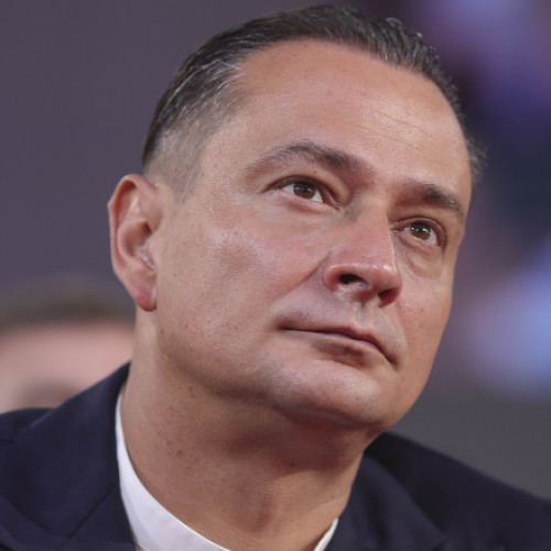 Băluță critică aspru guvernarea Bolojan și îi reproșează lui Ciucu lipsa de focus