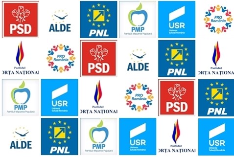 Partidele politice primesc fonduri în 2026, conform AEP