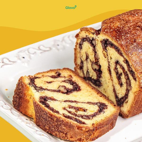 Mâncărurile tradiționale, vedetele comenzii de Paște în România