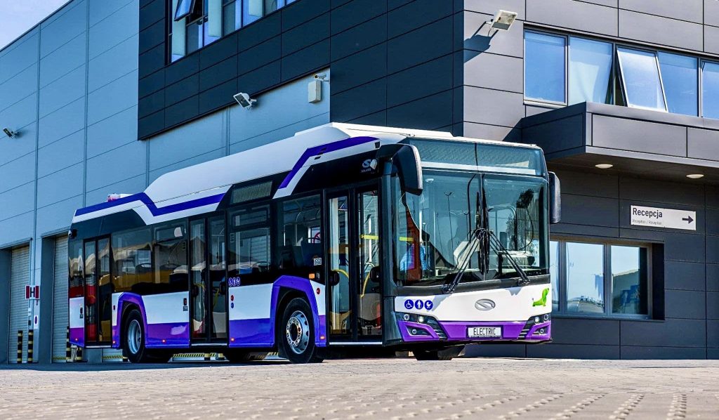 Festivalul „Simfonia Lalelelor” 2026 oferă transport gratuit pentru vizitatori