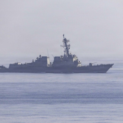 Negocieri de pace între SUA și Iran, cu Israelul în centru