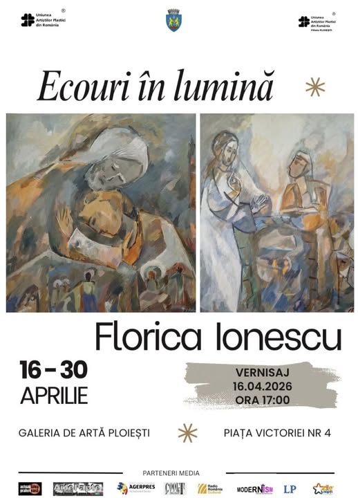 Luiza Rădulescu Pintilie, noua șefă a Direcției de Învățământ