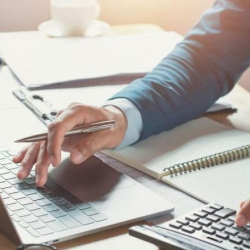 Persoanele fizice și firmele, incluse pe „lista rușinii” pentru datorii fiscale