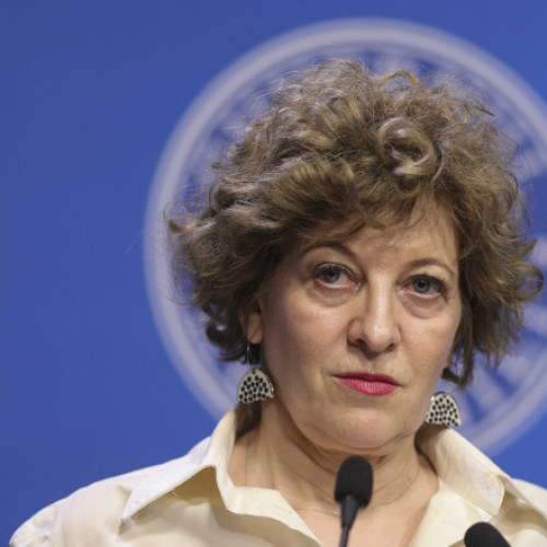 CFR Marfă își va declara falimentul până la finalul lunii mai