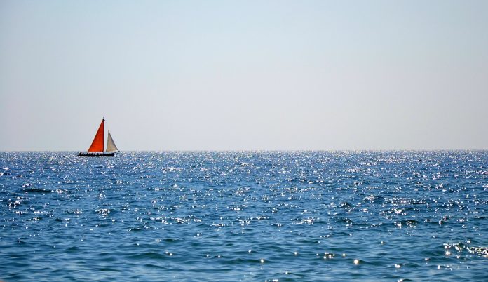 România ar putea atrage 150.000 de turiști în 2026, spun specialiștii