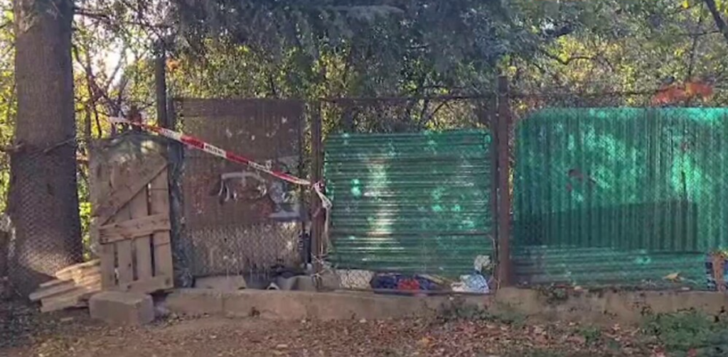 Descoperire macabră în Botoșani: O femeie găsită moartă în cadă