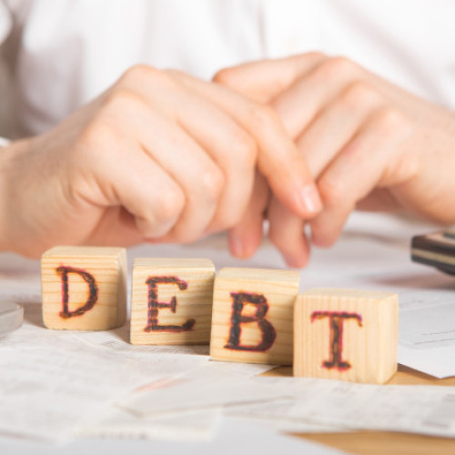 Guvernul aprobă ordonanță pentru recuperarea datoriilor de la companii strategice