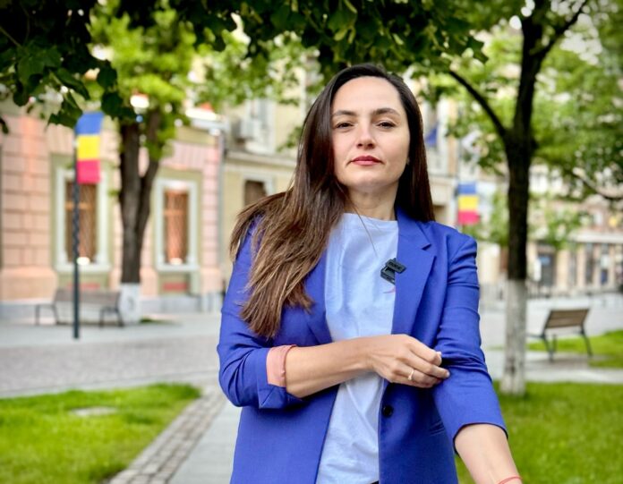 POT cere măsuri ferme împotriva Pfizer pentru vaccinurile anti-COVID