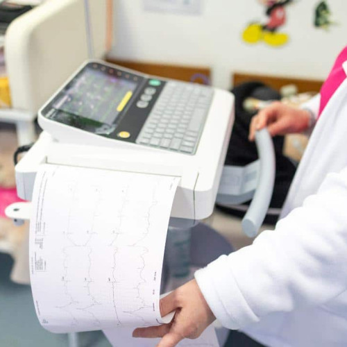 Programul „Primul pas spre sănătate” sprijină medicina de familie rurală