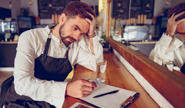 Piața muncii din România începe 2026 cu schimbări majore în ierarhia orașelor