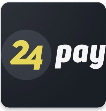 Modificări la achiziția biletelor de călătorie prin 24Pay