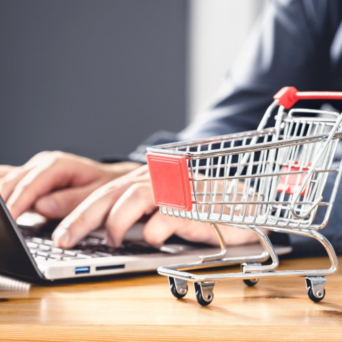 Inflația în Uniunea Europeană a crescut la 2,8% în martie 2026