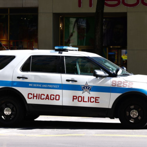 Intervenție de urgență în Illinois după o amenințare cu bombă la reședința fratelui papei