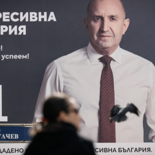 Bulgaria se pregătește pentru alegeri anticipate amid a crizei politice