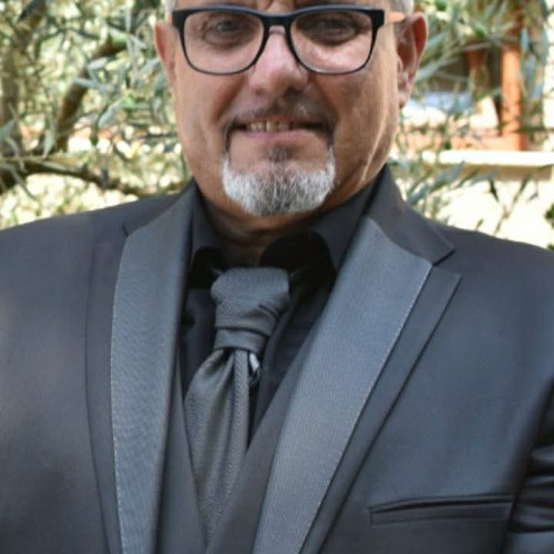 Ovidiu Nistor, decedat în Italia, revine acasă pentru înmormântare