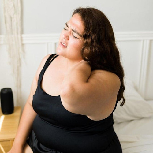 Doctorii dezvăluie „cocoșelul” ca semn potențial al condițiilor de sănătate ascunse