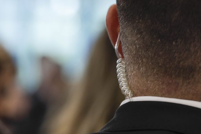 SPP va achiziționa autoturisme pentru protecția demnitarilor