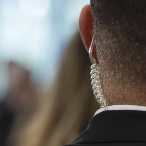 SPP va achiziționa autoturisme pentru protecția demnitarilor