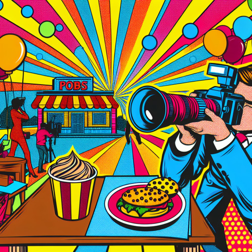 Câinele vorbitor și biletul la loto 🎤