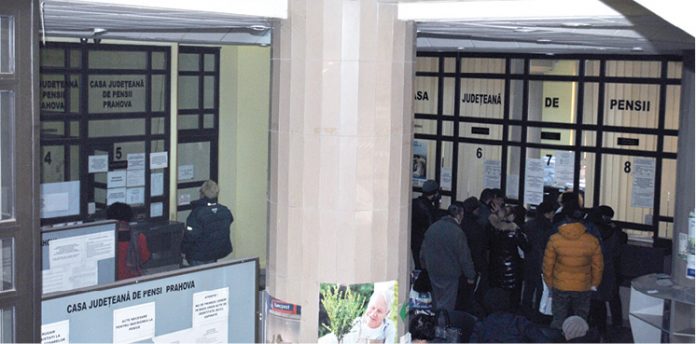 Guvernul aprobă bilete de tratament balnear pentru 2026