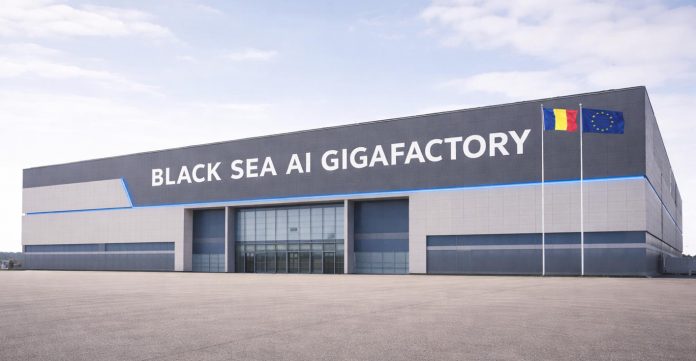 România caută lider pentru proiectul gigafabricii de inteligență artificială