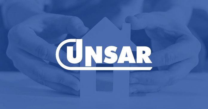 Despăgubirile plătite de asigurătorii CASCO au depășit 2,5 miliarde lei în 2025