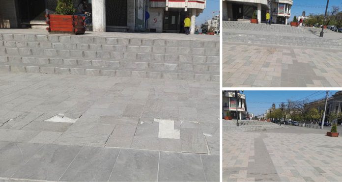 Ce trebuie să știi despre noul program educațional din România