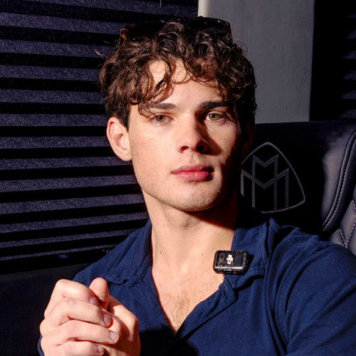 Influencerul controversat Clavicular, internat după o supradoză suspectată în Miami