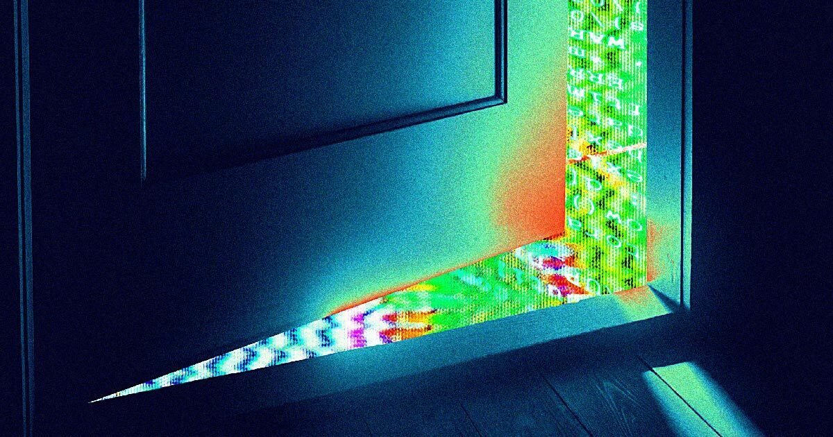 Cum a realizat Anthropic că Mythos era prea periculos pentru mediul exterior