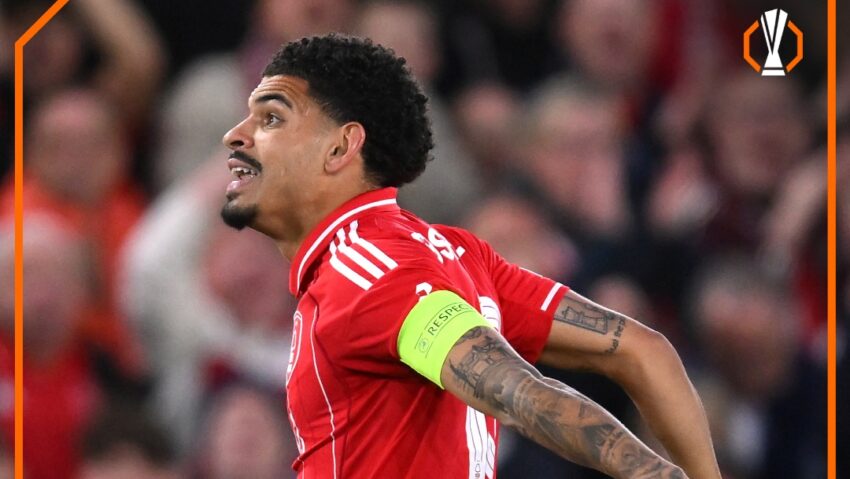 Sporting Braga și Freiburg, în semifinale după returul din Europa League