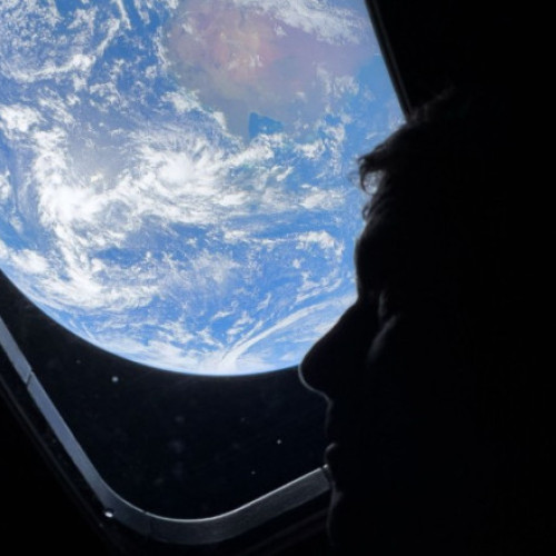 Astronauții Artemis 2 discută despre misiunea lor istorică și provocările întâmpinate