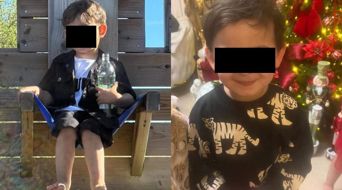 Tragedie în Germania: Un copil de 3 ani a murit după o suferință cumplită