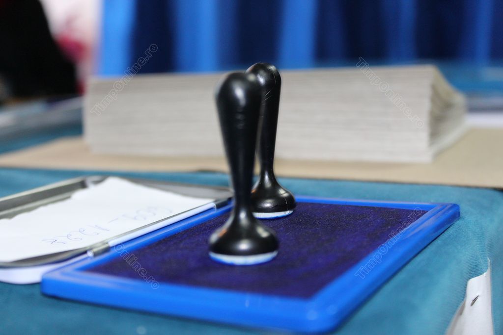 Data alegerilor locale încă neconfirmată în România