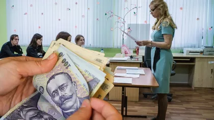 Ministerul Educației permite reluarea concursurilor pentru posturi didactice