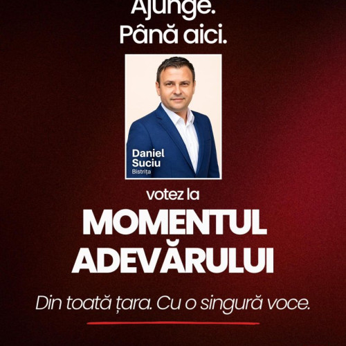 PSD va decide ieșirea de la guvernare prin vot online pe 20 aprilie