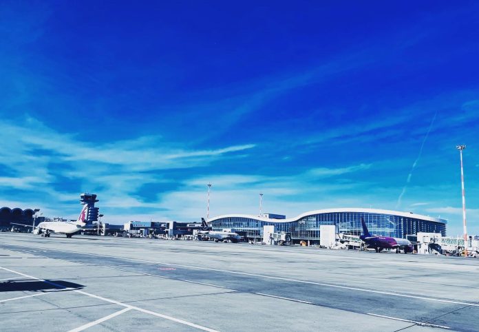 Președintele SCAB contestă listarea CNAB la bursă