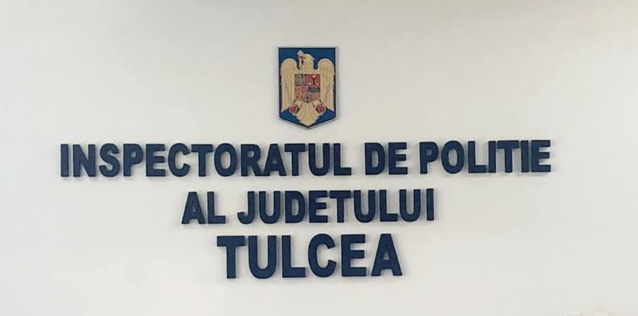 Poliția din Tulcea investighează un caz de delapidare în rândul asociațiilor de proprietari