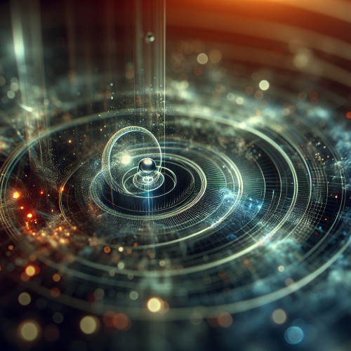 Știați că? Broaștele țestoase pot respira prin anus! 🐢