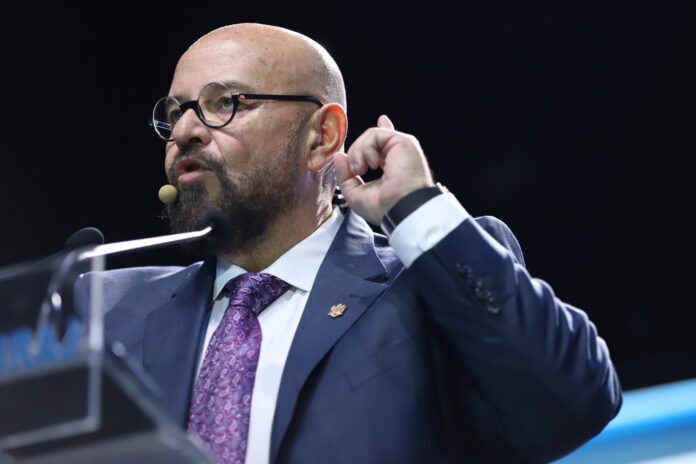 Cristian Popescu Piedone critică conducerea ANPC pentru intervenții inadecvate