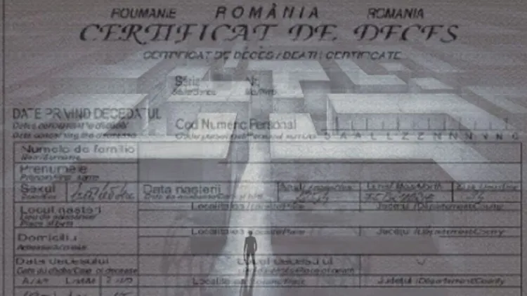 O captură virală a platformei primăriei Cluj-Napoca stârnește controverse