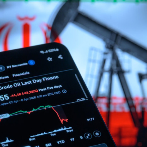 Conflictul din Iran afectează piața energetică globală, afirmă Mehmet Öğütçü