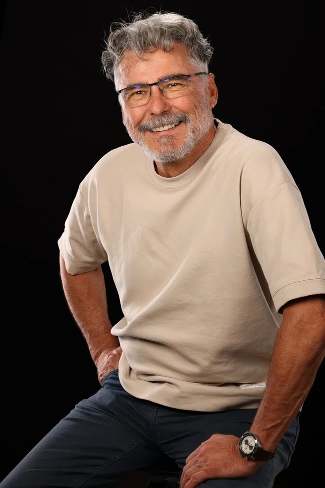 Fostul primar al Iașiului, Ionel Onofraș, condamnat la 20 de ani de închisoare