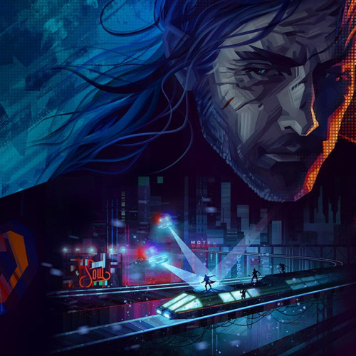 Recenzie Replaced - IGN