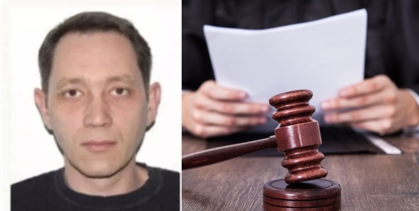 Verdict șocant în cazul profesorului dispărut din Vâlcea