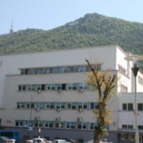 Consiliul Județean Brașov plănuiește un spital nou de psihiatrie