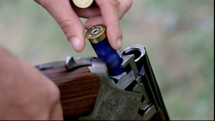 Tragedie în Pârscov: un vânător de 58 de ani găsit mort în locuința sa