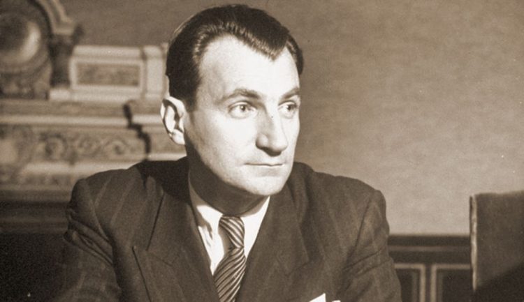 17 aprilie: O zi plină de evenimente istorice semnificative