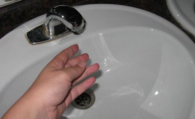 Intervenții pe rețeaua de apă în Giurgiu: Furnizarea apei va fi oprită temporar